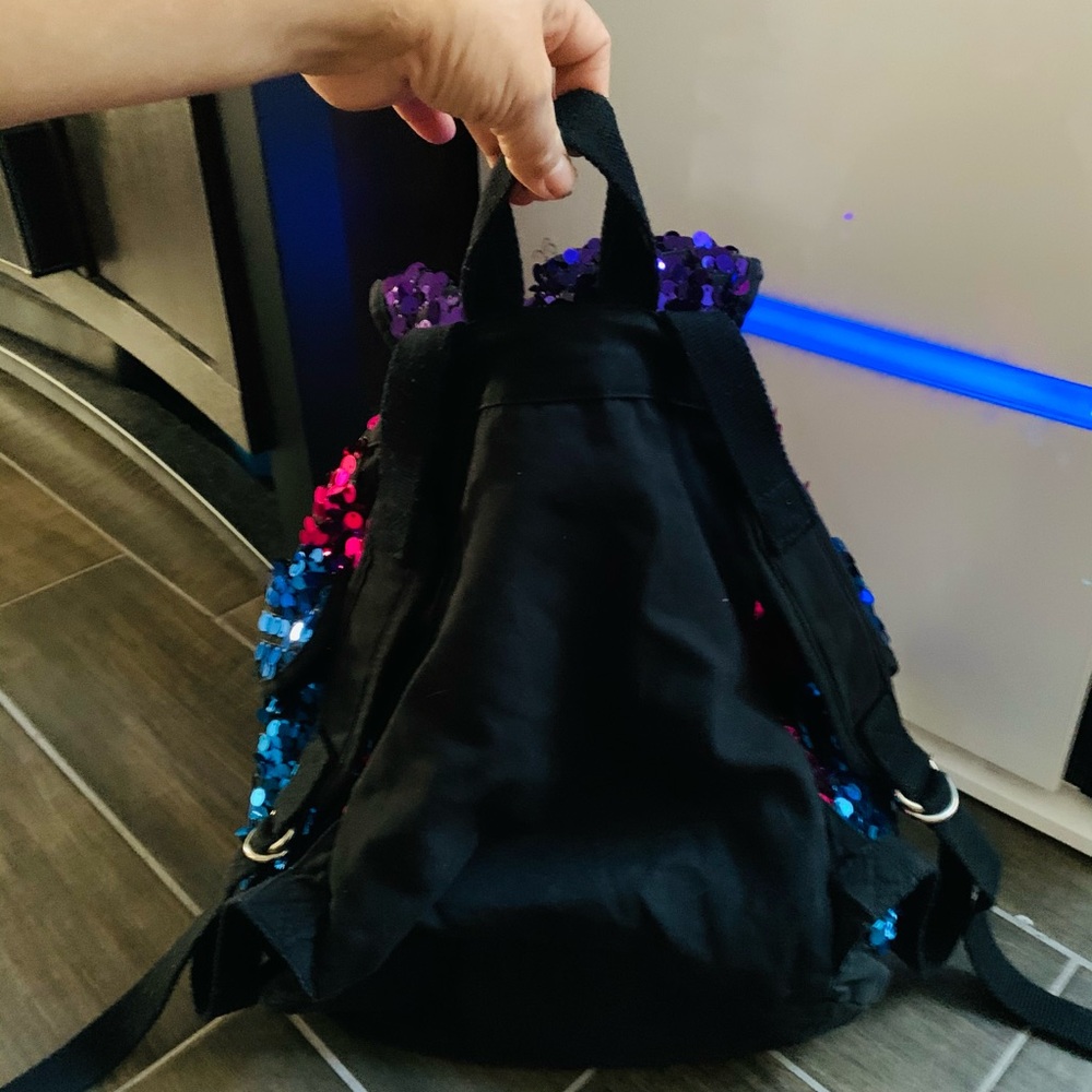 Aeropostale Backpack - image 3